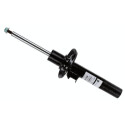 Amortisseur 560286 SACHS