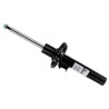 Amortisseur 560286 SACHS