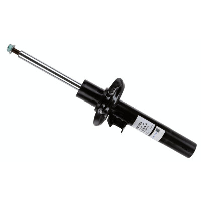 Amortisseur 560286 SACHS