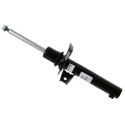 Amortisseur 560287 SACHS