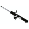 Amortisseur 560287 SACHS