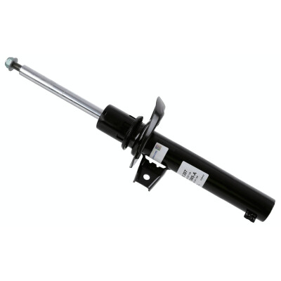 Amortisseur 560287 SACHS