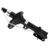 Amortisseur 560416 SACHS