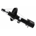 Amortisseur 560417 SACHS