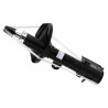 Amortisseur 560417 SACHS