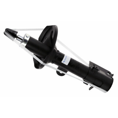 Amortisseur 560417 SACHS