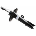 Amortisseur 560418 SACHS