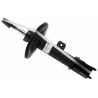 Amortisseur 560418 SACHS