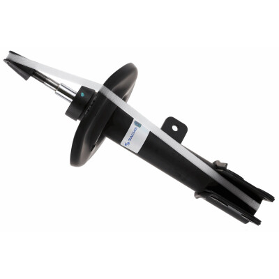 Amortisseur 560418 SACHS