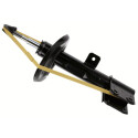 Amortisseur 560420 SACHS