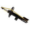 Amortisseur 560421 SACHS