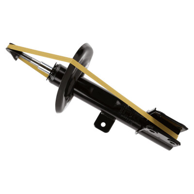 Amortisseur 560421 SACHS