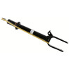Amortisseur 560424 SACHS