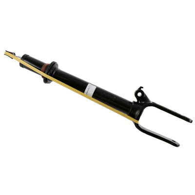 Amortisseur 560424 SACHS