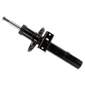 Amortisseur 560449 SACHS