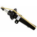 Amortisseur 560456 SACHS
