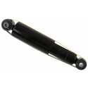 Amortisseur 560458 SACHS