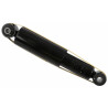 Amortisseur 560458 SACHS