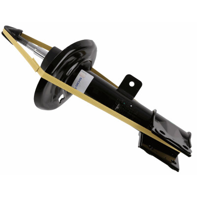 Amortisseur 560459 SACHS