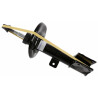 Amortisseur 560460 SACHS