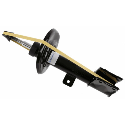 Amortisseur 560460 SACHS