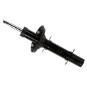 Amortisseur 560463 SACHS