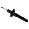 Amortisseur 560463 SACHS