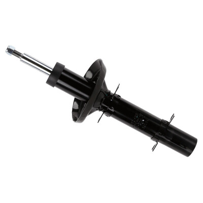 Amortisseur 560463 SACHS