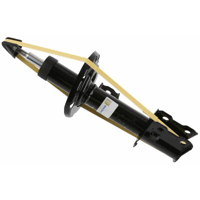Amortisseur 560468 SACHS