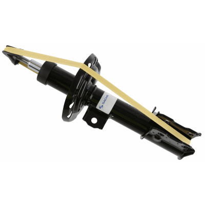 Amortisseur 560469 SACHS