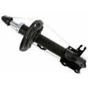 Amortisseur 560471 SACHS