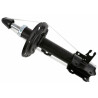 Amortisseur 560471 SACHS