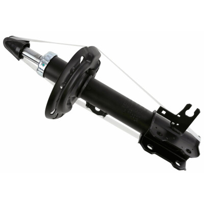 Amortisseur 560471 SACHS