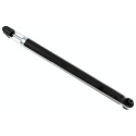 Amortisseur 560472 SACHS