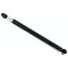 Amortisseur 560472 SACHS
