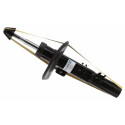 Amortisseur 560475 SACHS