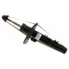 Amortisseur 560475 SACHS