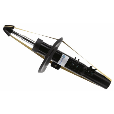 Amortisseur 560475 SACHS