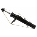 Amortisseur 560476 SACHS