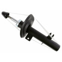 Amortisseur 560477 SACHS