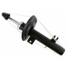 Amortisseur 560477 SACHS