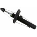 Amortisseur 560478 SACHS