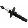 Amortisseur 560478 SACHS