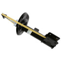 Amortisseur 560479 SACHS