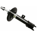 Amortisseur 560498 SACHS