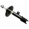 Amortisseur 560498 SACHS