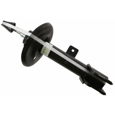 Amortisseur 560498 SACHS