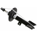 Amortisseur 560499 SACHS