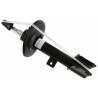 Amortisseur 560499 SACHS