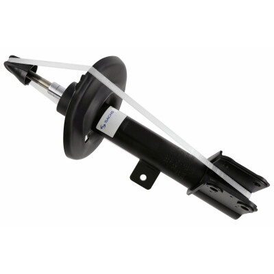 Amortisseur 560499 SACHS